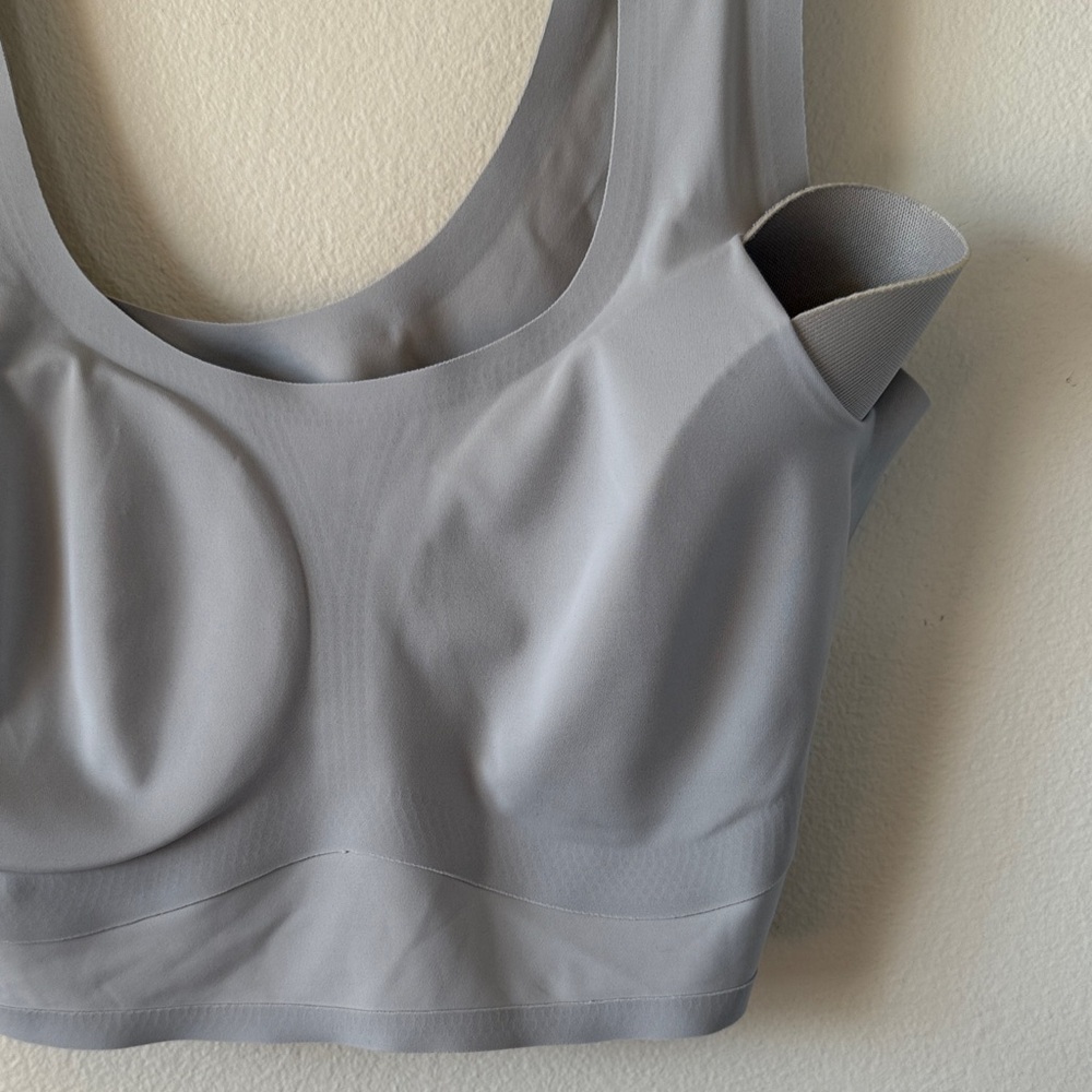 Calvin Klein Bralette - Picture 3 of 4